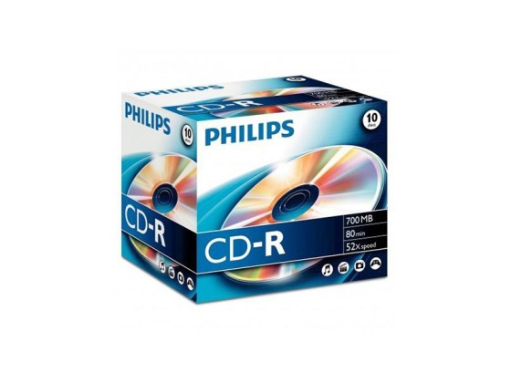 philips cd_nagy